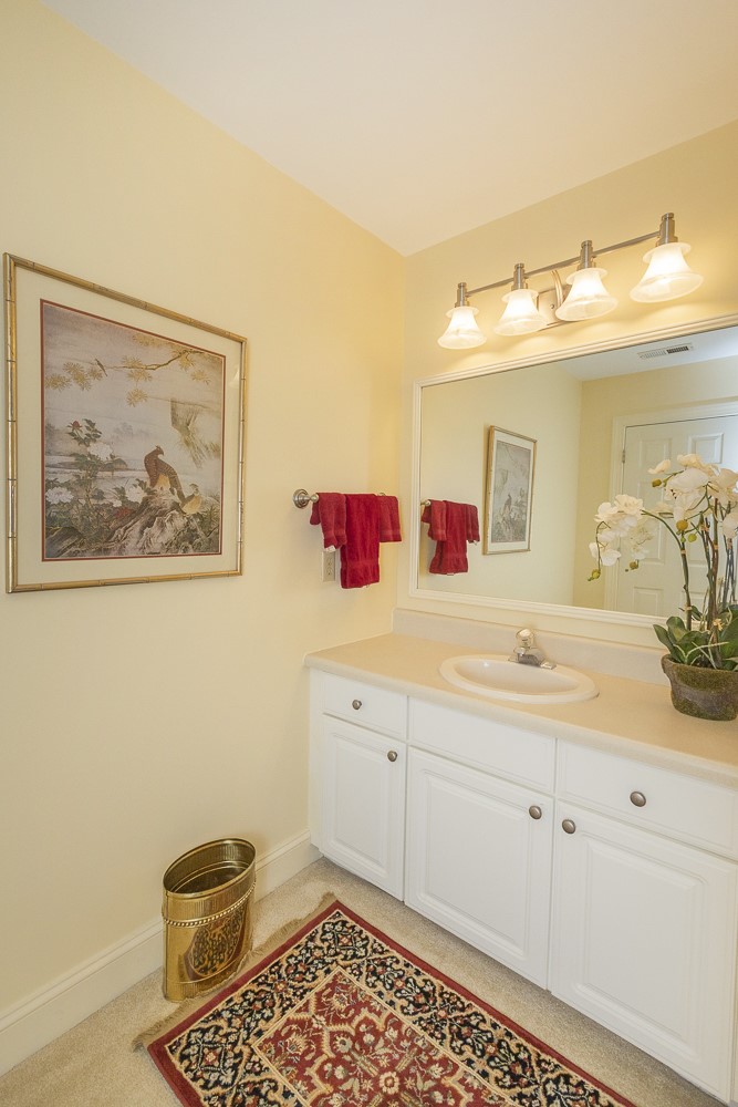 300 Hopewell Ridge Anderson, SC 29621 - Photo 30 of 48