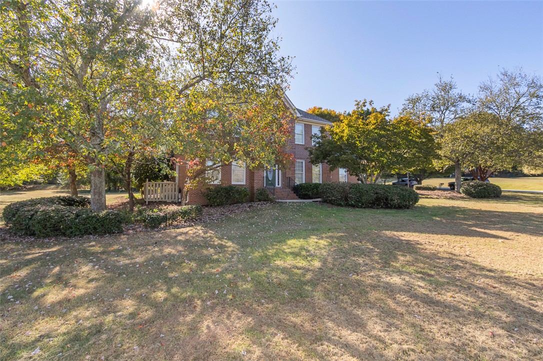300 Hopewell Ridge Anderson, SC 29621 - Photo 3 of 48