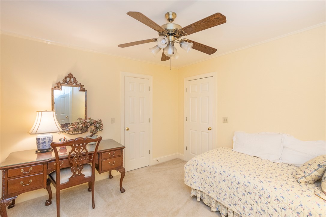 300 Hopewell Ridge Anderson, SC 29621 - Photo 33 of 48