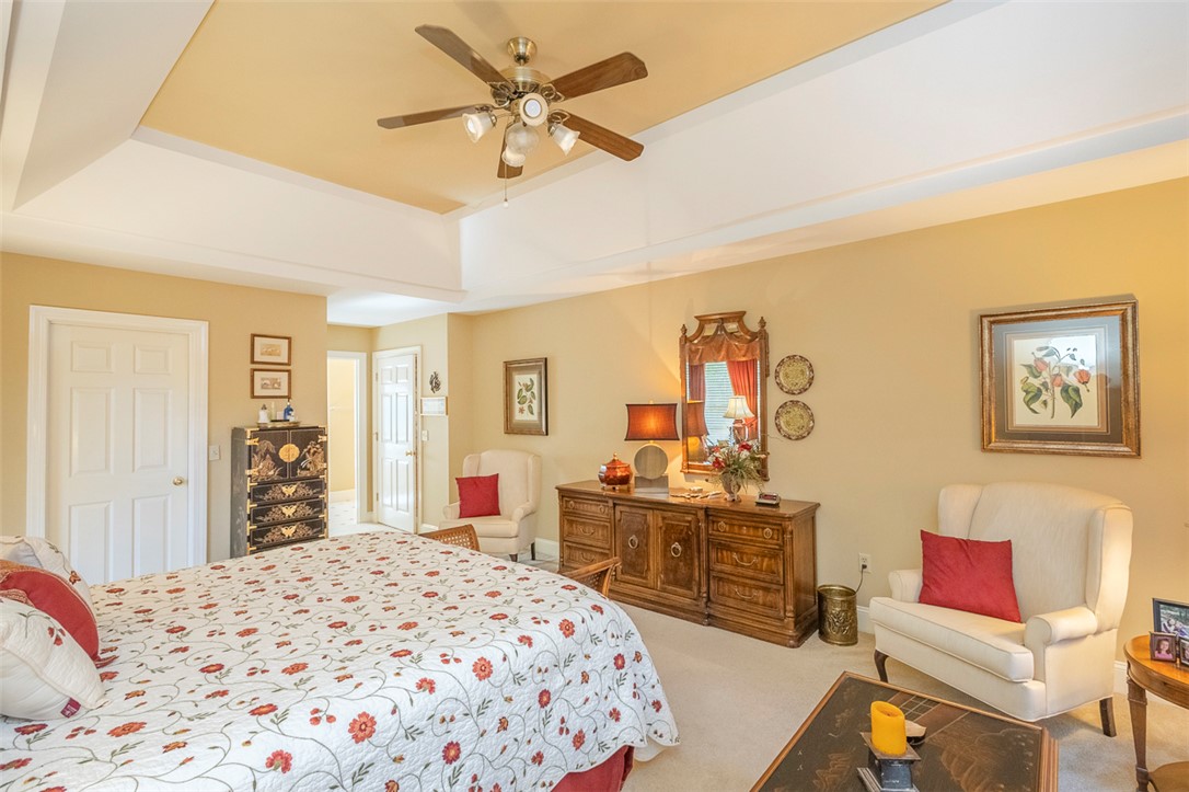 300 Hopewell Ridge Anderson, SC 29621 - Photo 36 of 48