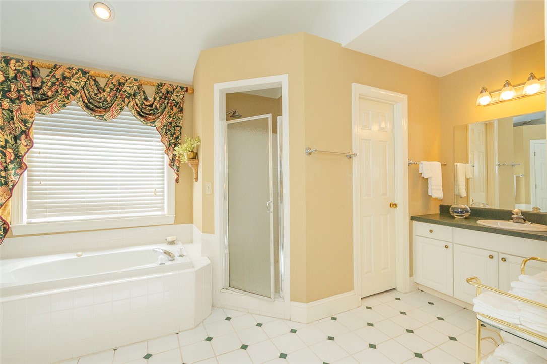 300 Hopewell Ridge Anderson, SC 29621 - Photo 37 of 48