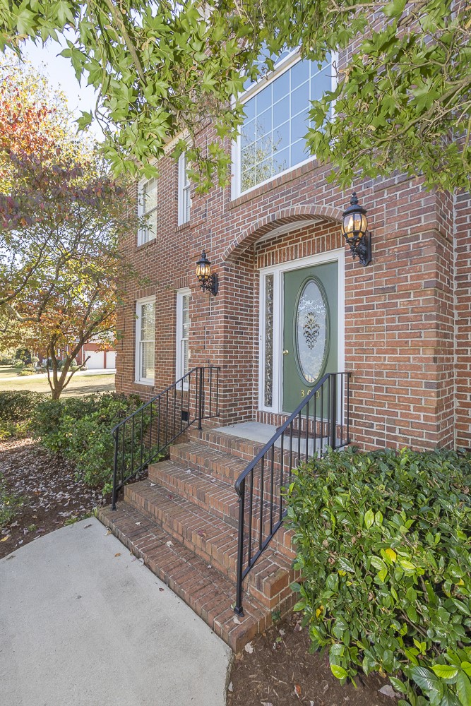 300 Hopewell Ridge Anderson, SC 29621 - Photo 4 of 48