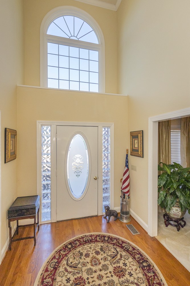 300 Hopewell Ridge Anderson, SC 29621 - Photo 6 of 48