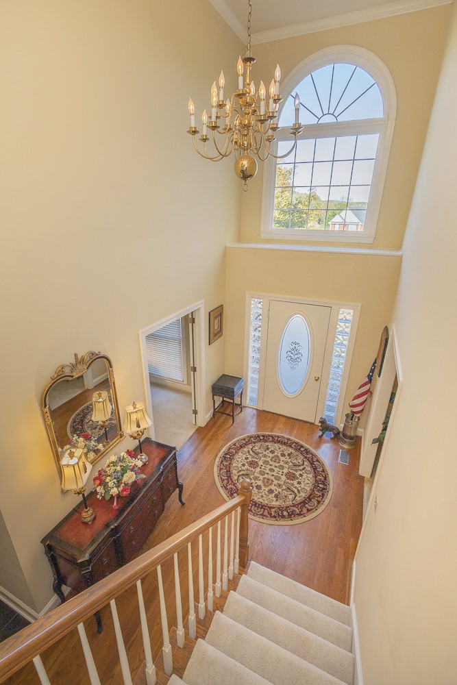 300 Hopewell Ridge Anderson, SC 29621 - Photo 7 of 48