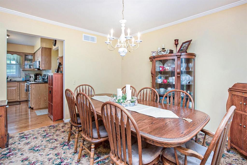 9500 Gibbs Road Clarkston, MI 48348 - Photo 15 of 30