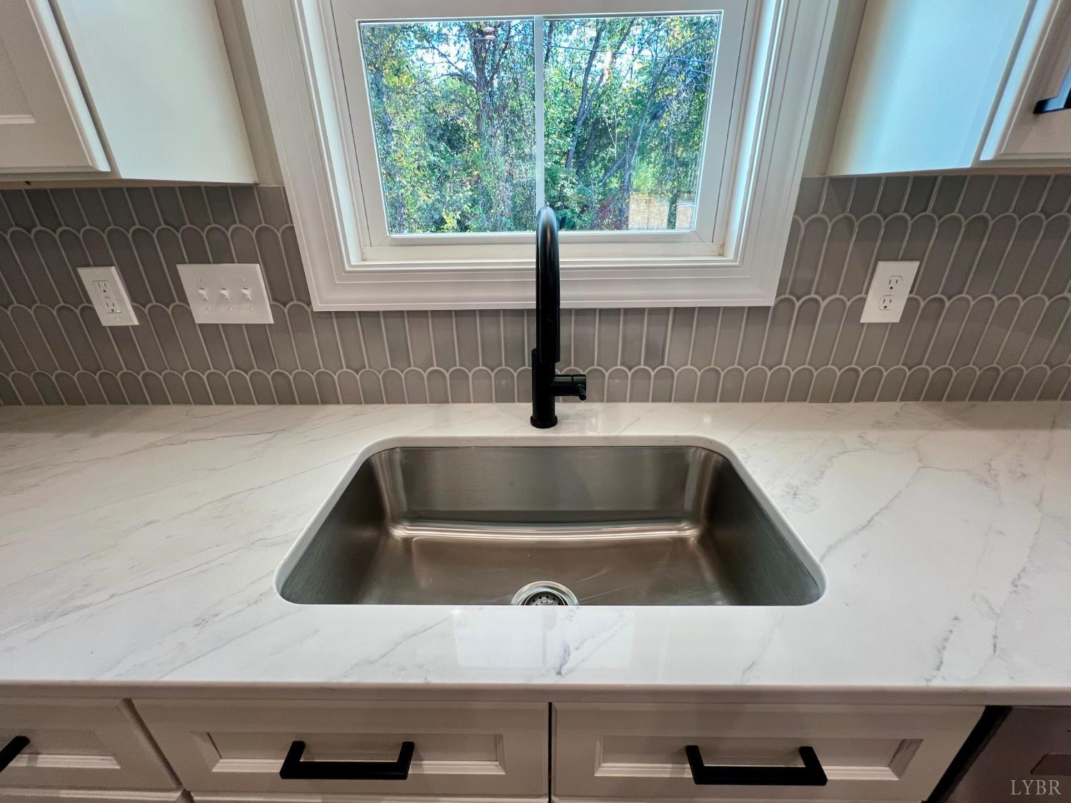 112 Graham Creek Road Madison Heights, VA 24572 - Photo 12 of 42