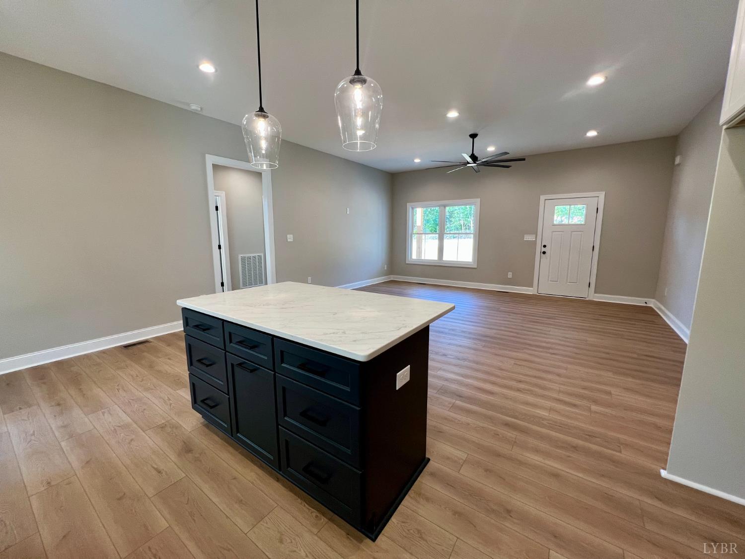 112 Graham Creek Road Madison Heights, VA 24572 - Photo 13 of 46 Gallery Image 13