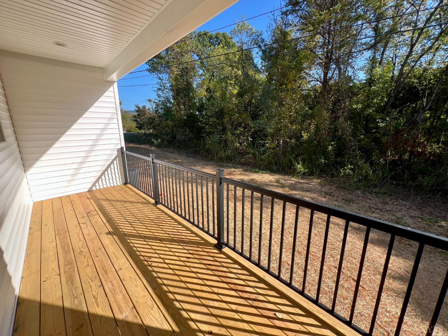 112 Graham Creek Road Madison Heights, VA 24572 - Photo 13 of 42