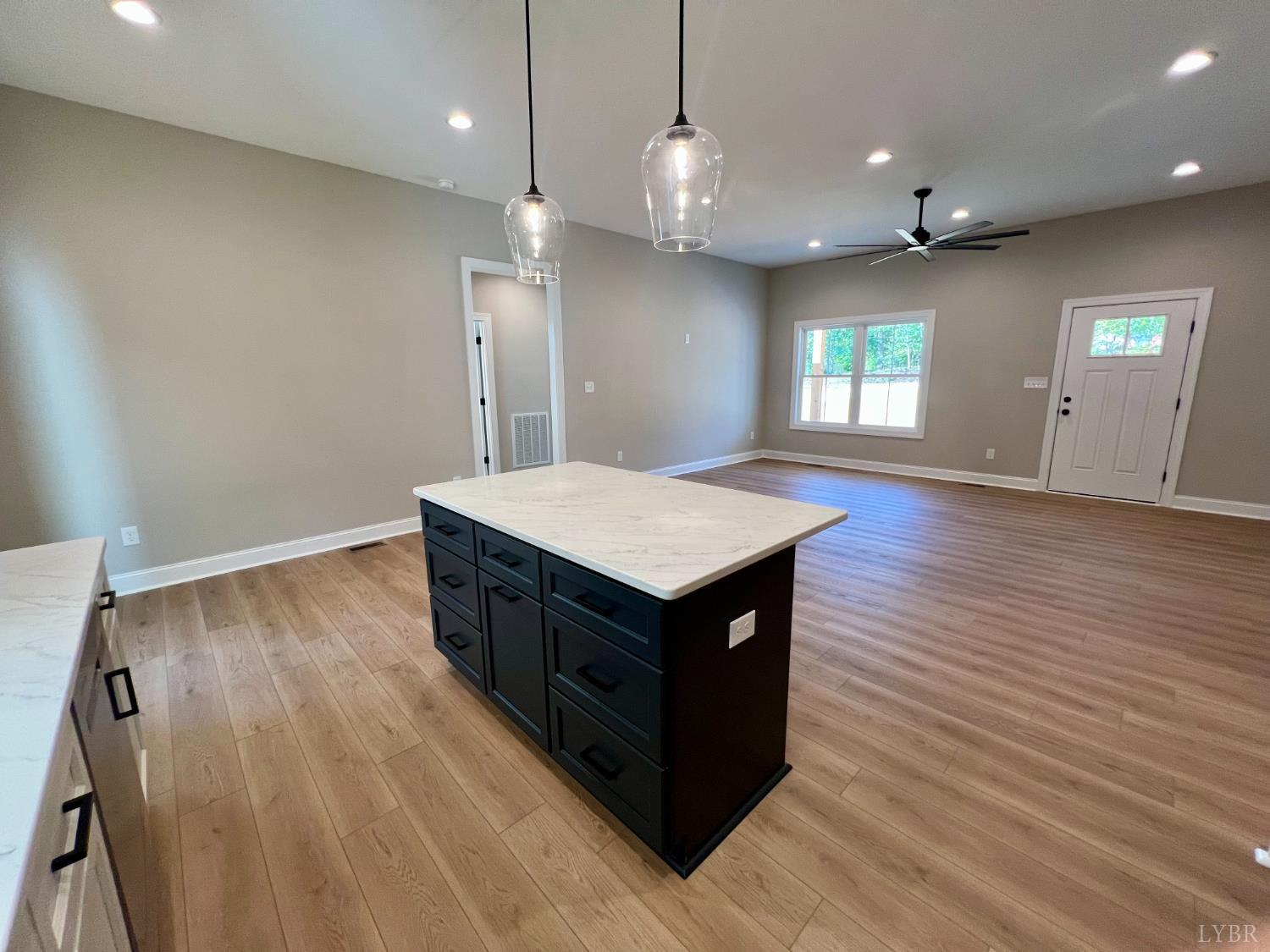 112 Graham Creek Road Madison Heights, VA 24572 - Photo 15 of 42