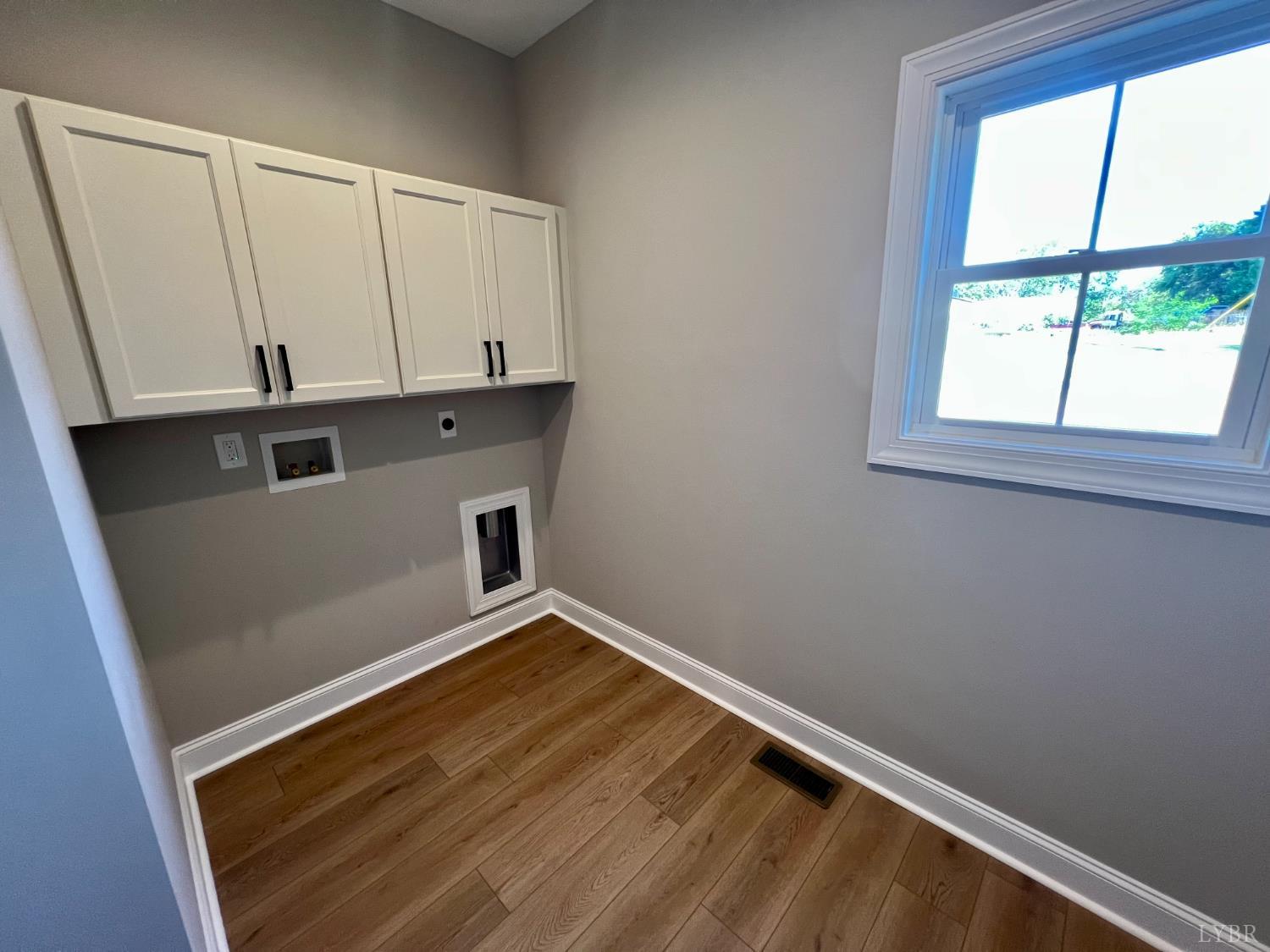 112 Graham Creek Road Madison Heights, VA 24572 - Photo 17 of 42