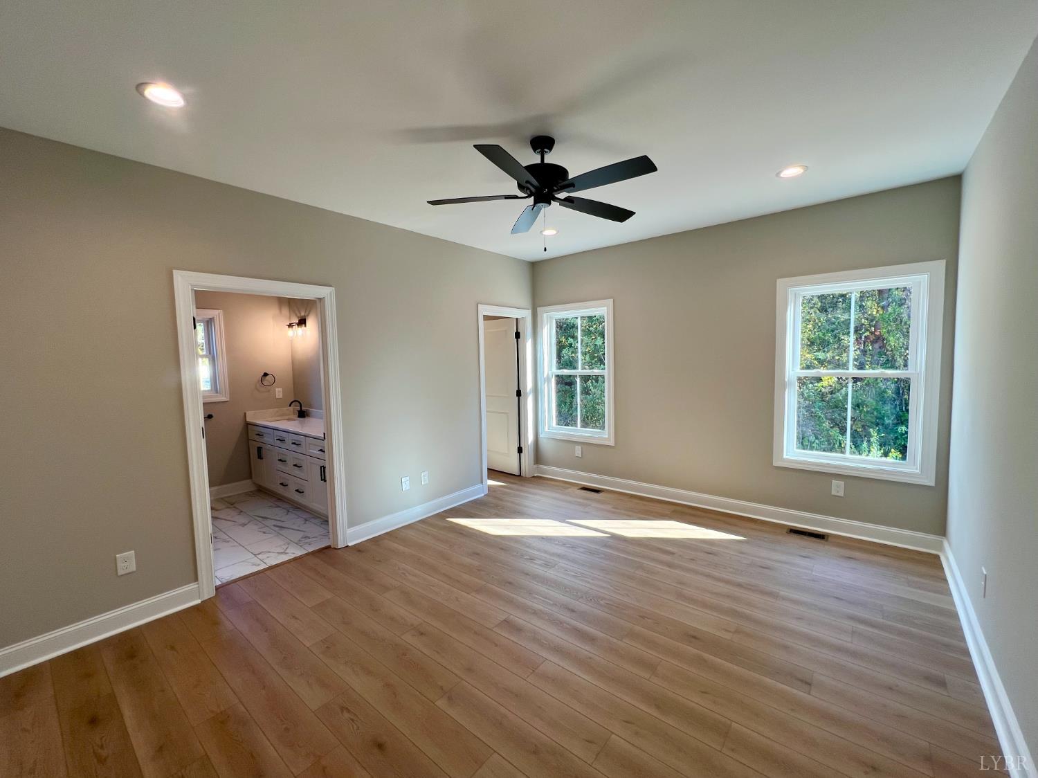 112 Graham Creek Road Madison Heights, VA 24572 - Photo 19 of 42