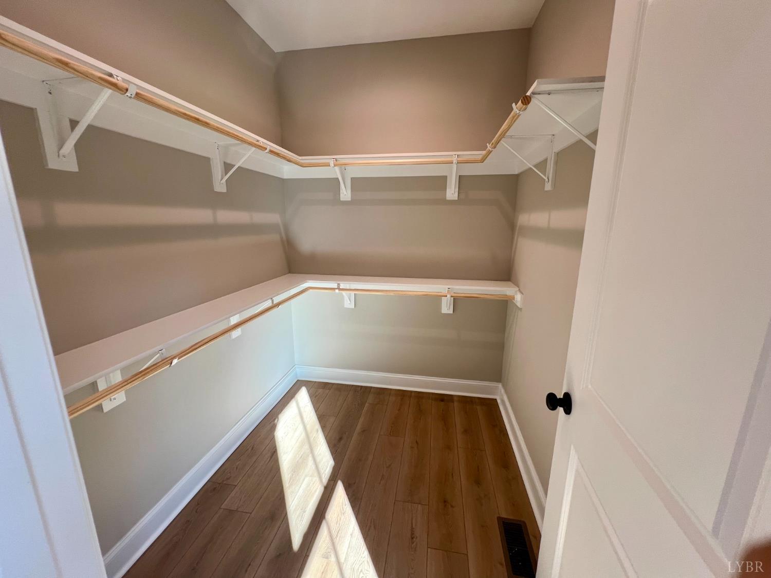 112 Graham Creek Road Madison Heights, VA 24572 - Photo 20 of 42