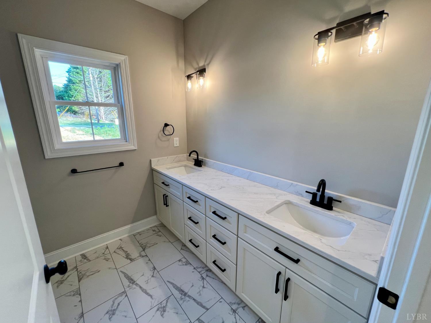 112 Graham Creek Road Madison Heights, VA 24572 - Photo 21 of 42