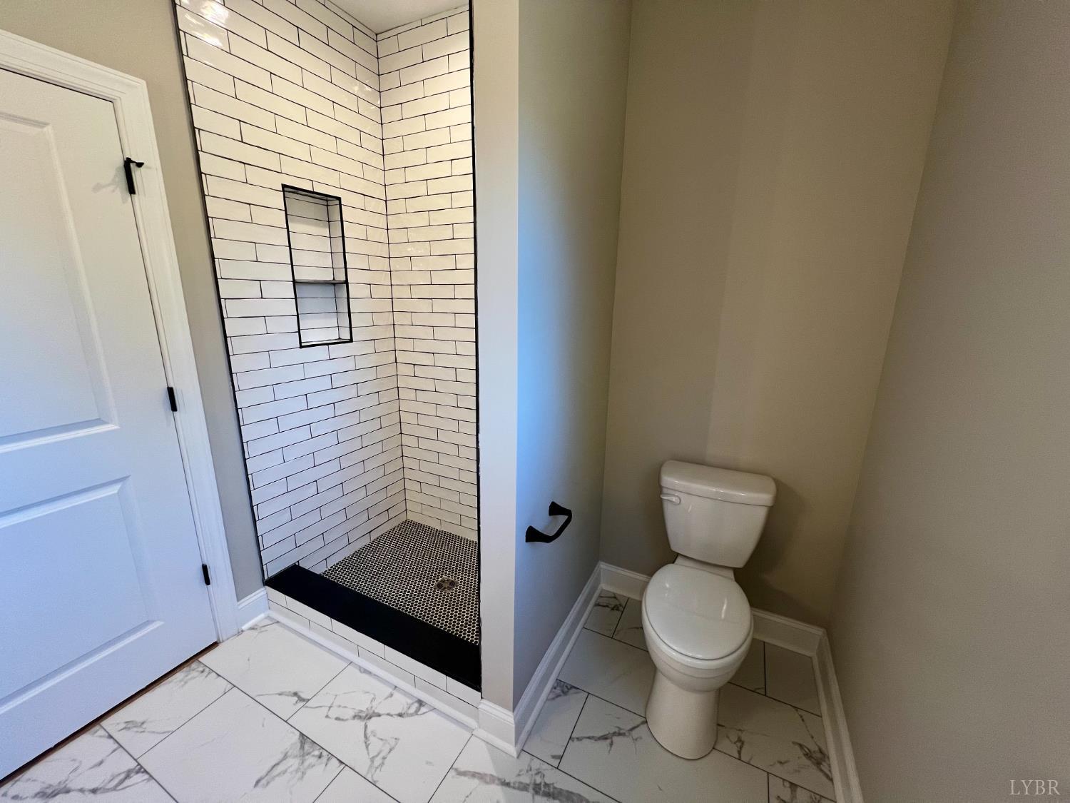 112 Graham Creek Road Madison Heights, VA 24572 - Photo 22 of 42