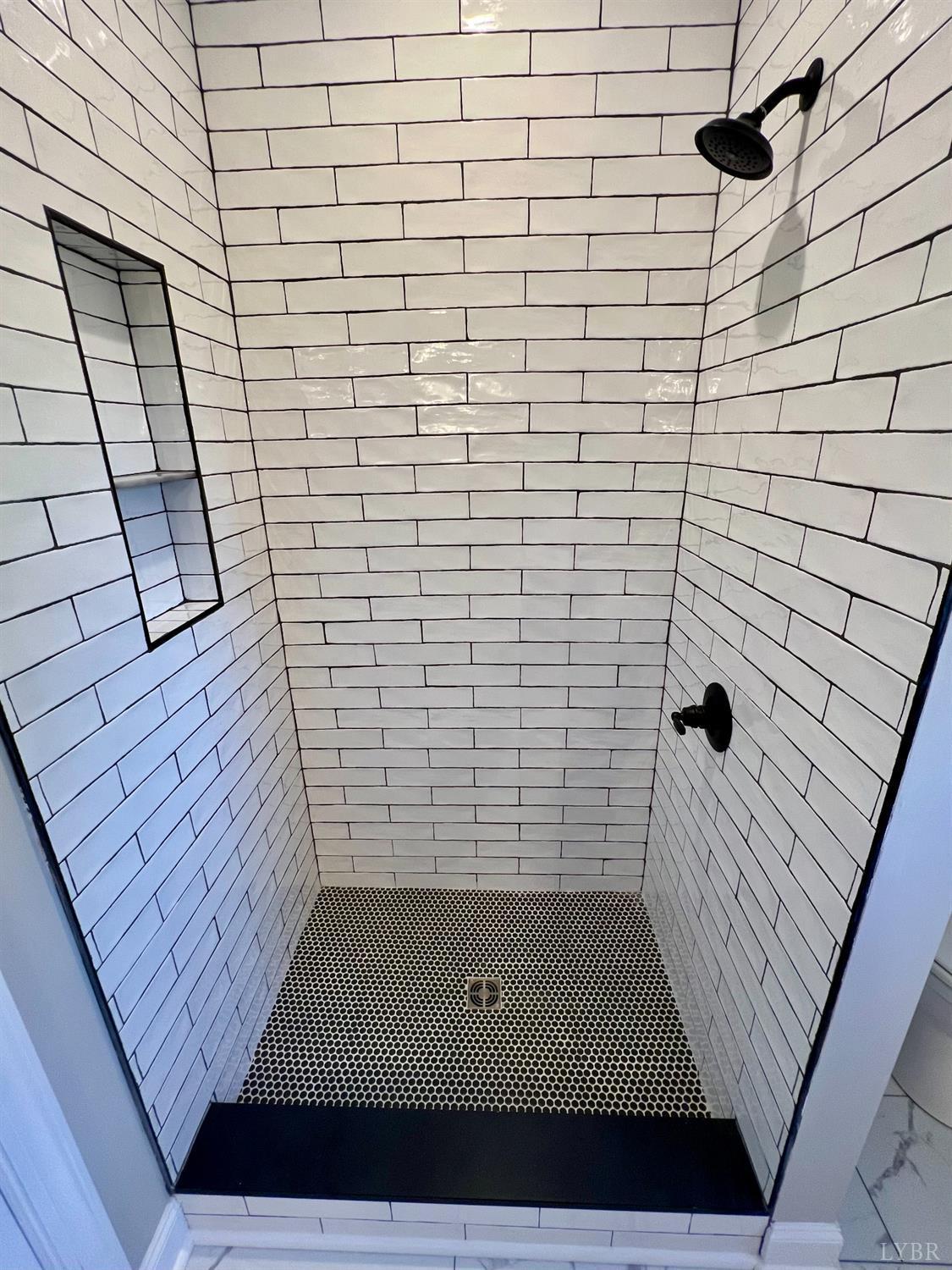 112 Graham Creek Road Madison Heights, VA 24572 - Photo 23 of 42