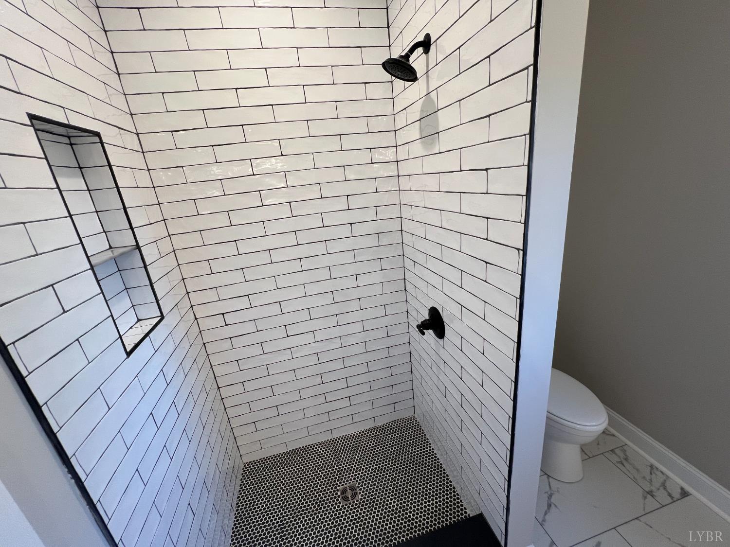 112 Graham Creek Road Madison Heights, VA 24572 - Photo 24 of 42