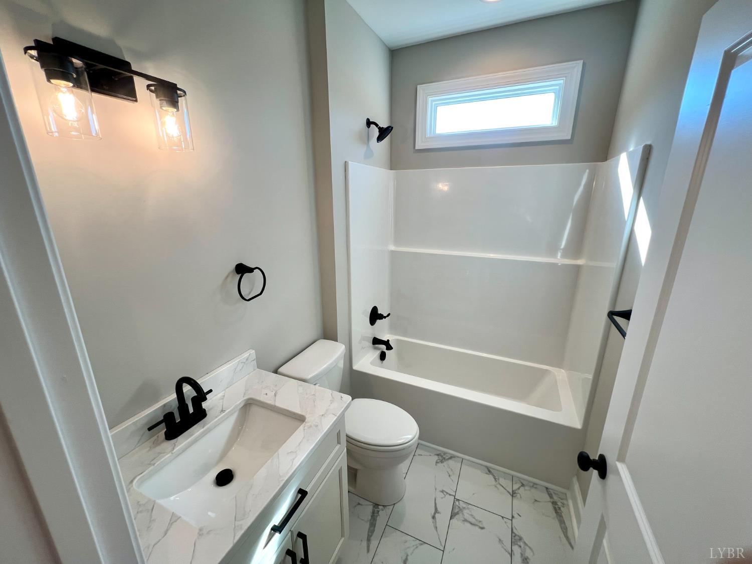 112 Graham Creek Road Madison Heights, VA 24572 - Photo 25 of 42