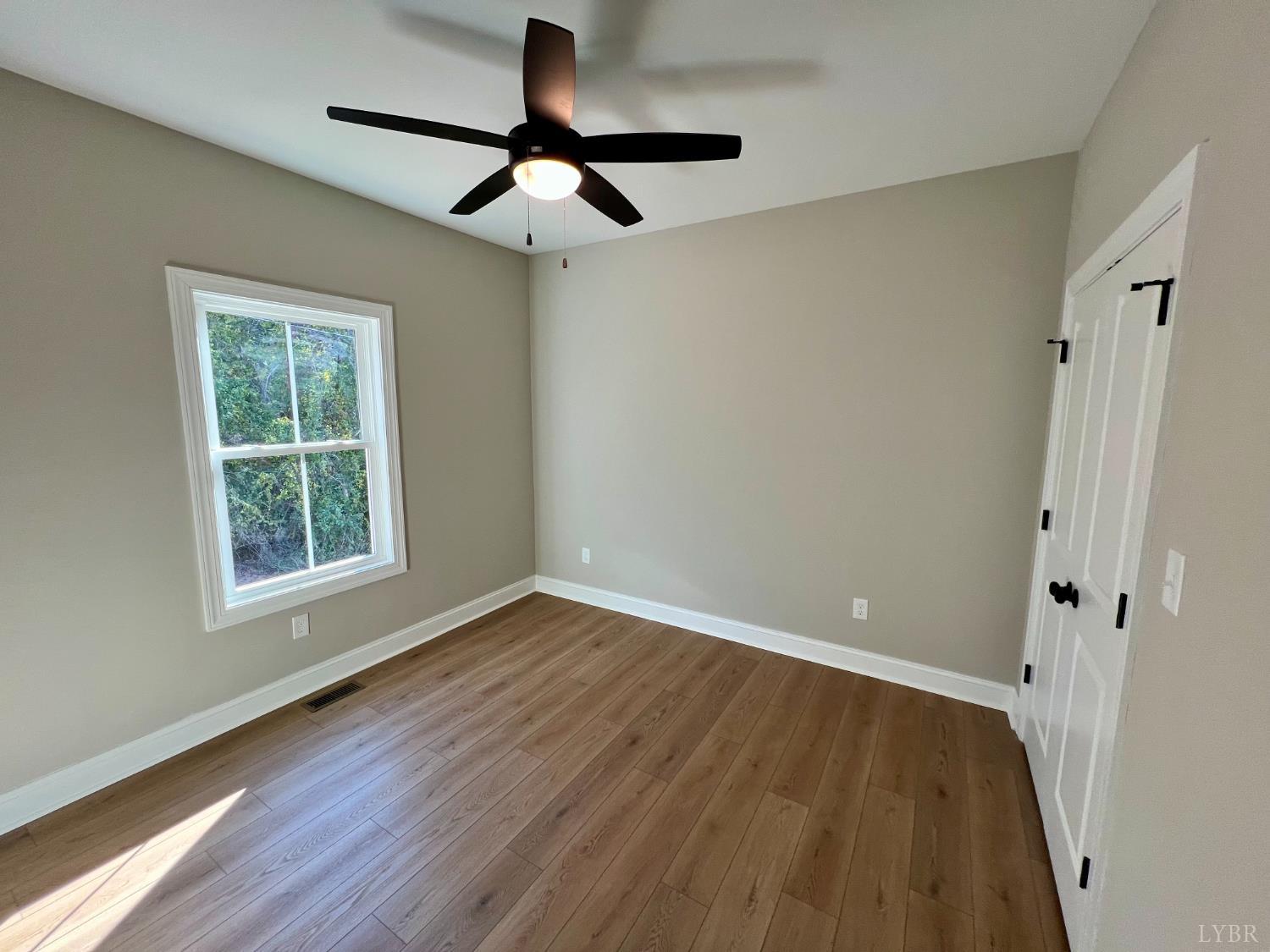 112 Graham Creek Road Madison Heights, VA 24572 - Photo 26 of 42