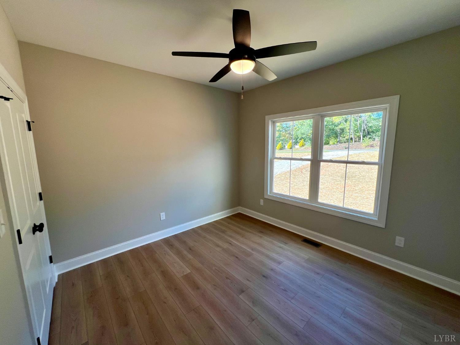 112 Graham Creek Road Madison Heights, VA 24572 - Photo 27 of 42