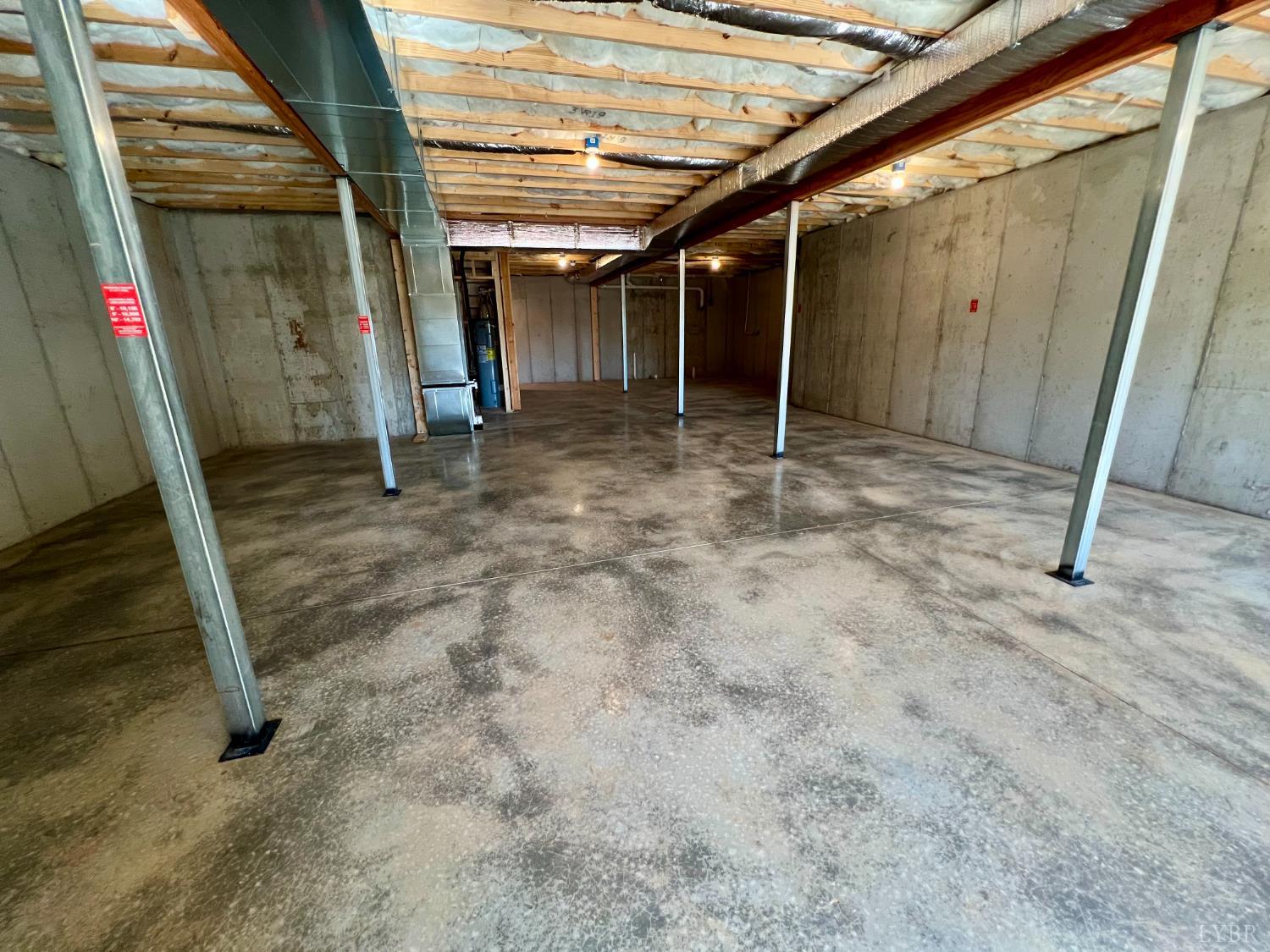 112 Graham Creek Road Madison Heights, VA 24572 - Photo 31 of 42