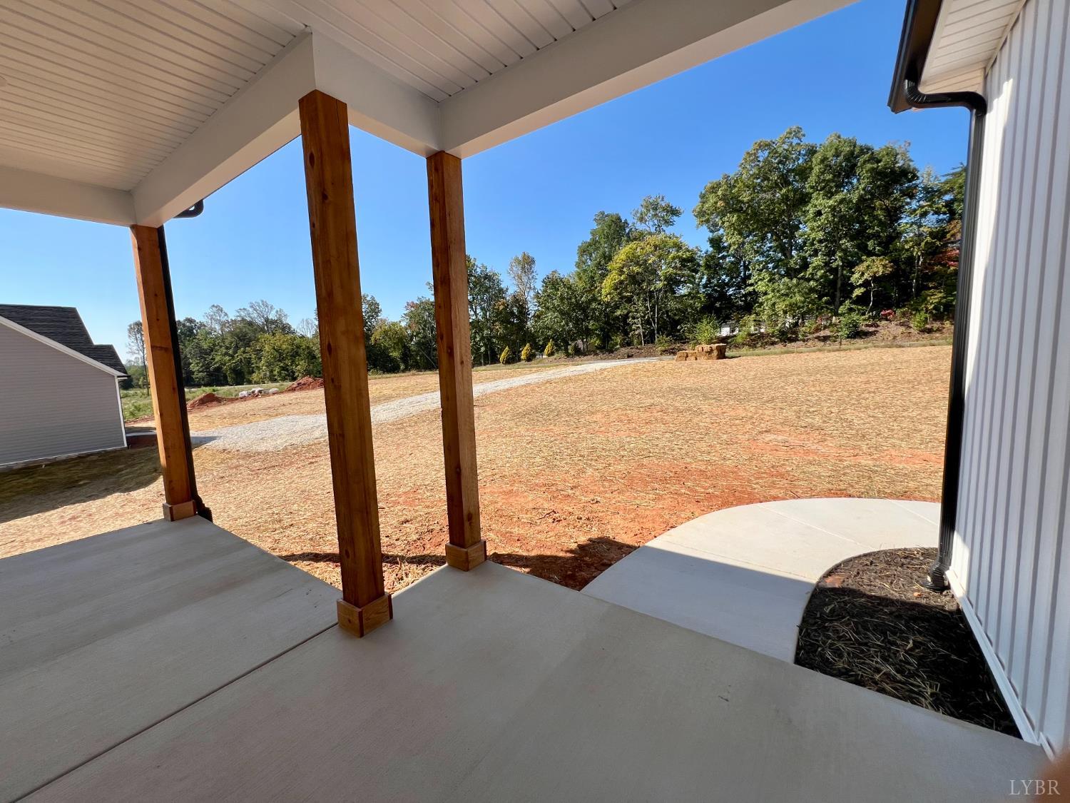 112 Graham Creek Road Madison Heights, VA 24572 - Photo 36 of 42