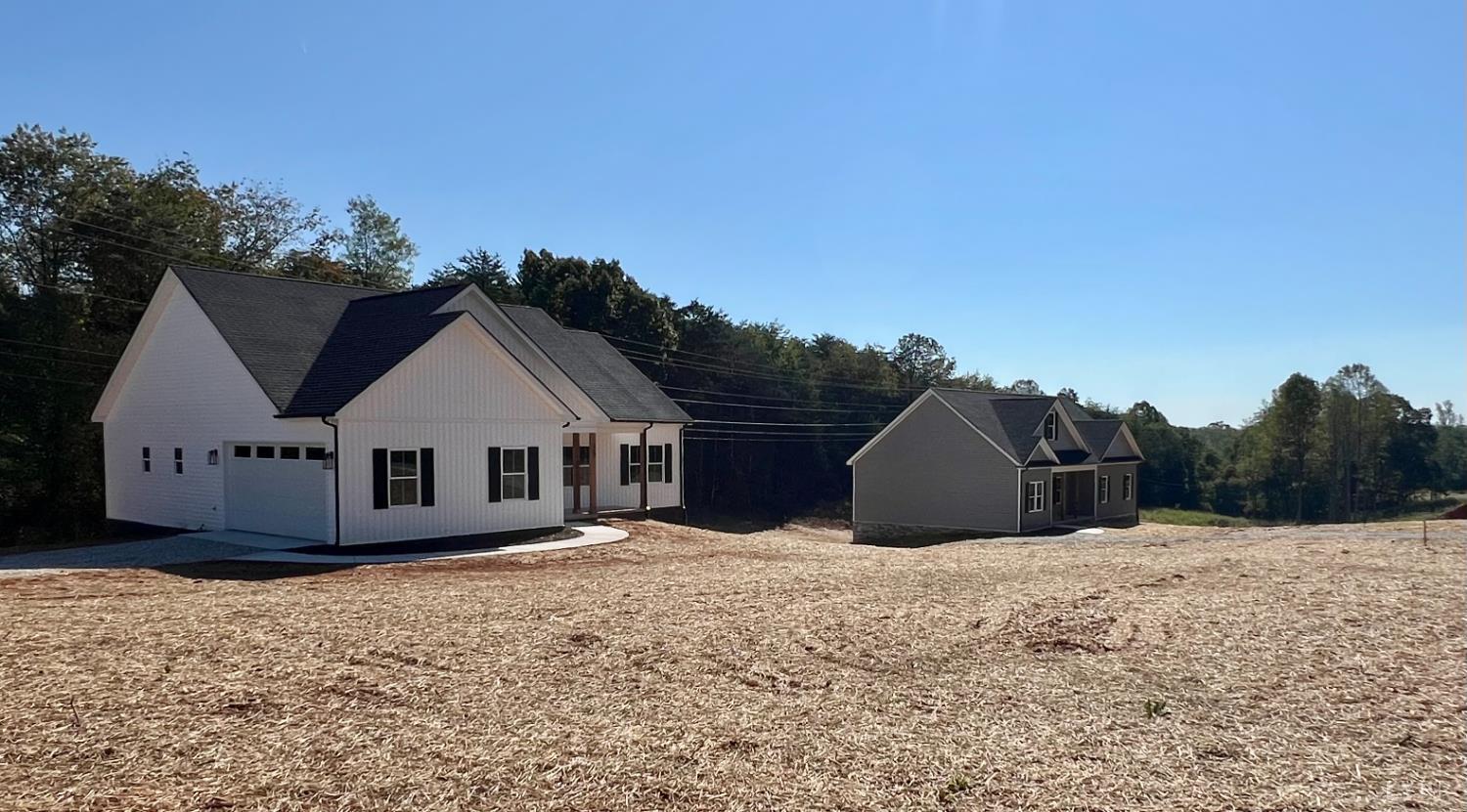 112 Graham Creek Road Madison Heights, VA 24572 - Photo 41 of 42