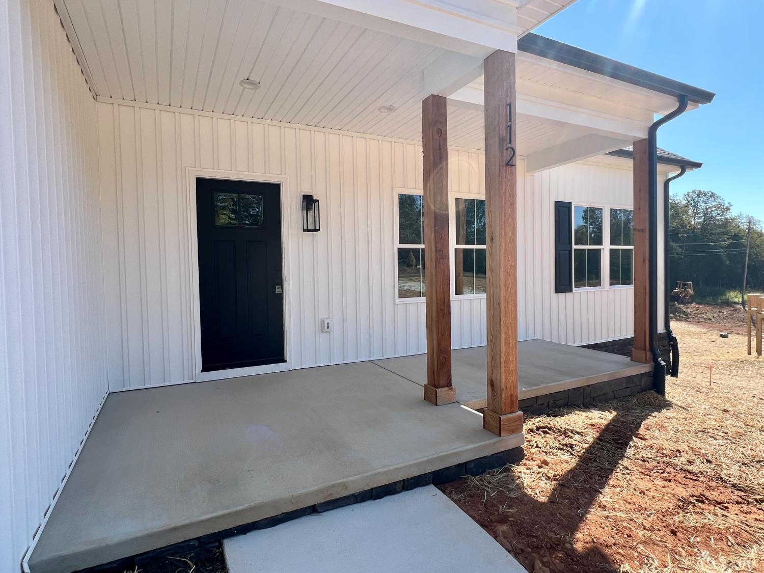 112 Graham Creek Road Madison Heights, VA 24572 - Photo 6 of 46 Gallery Image 6