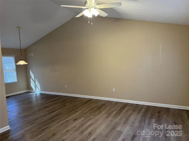 $1,595 | 1424 Ridgewood Drive, Concord, NC 28027