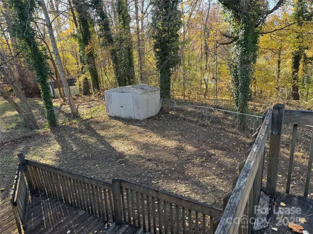 $1,595 | 1424 Ridgewood Drive, Concord, NC 28027