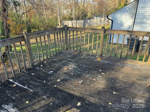 $1,595 | 1424 Ridgewood Drive, Concord, NC 28027