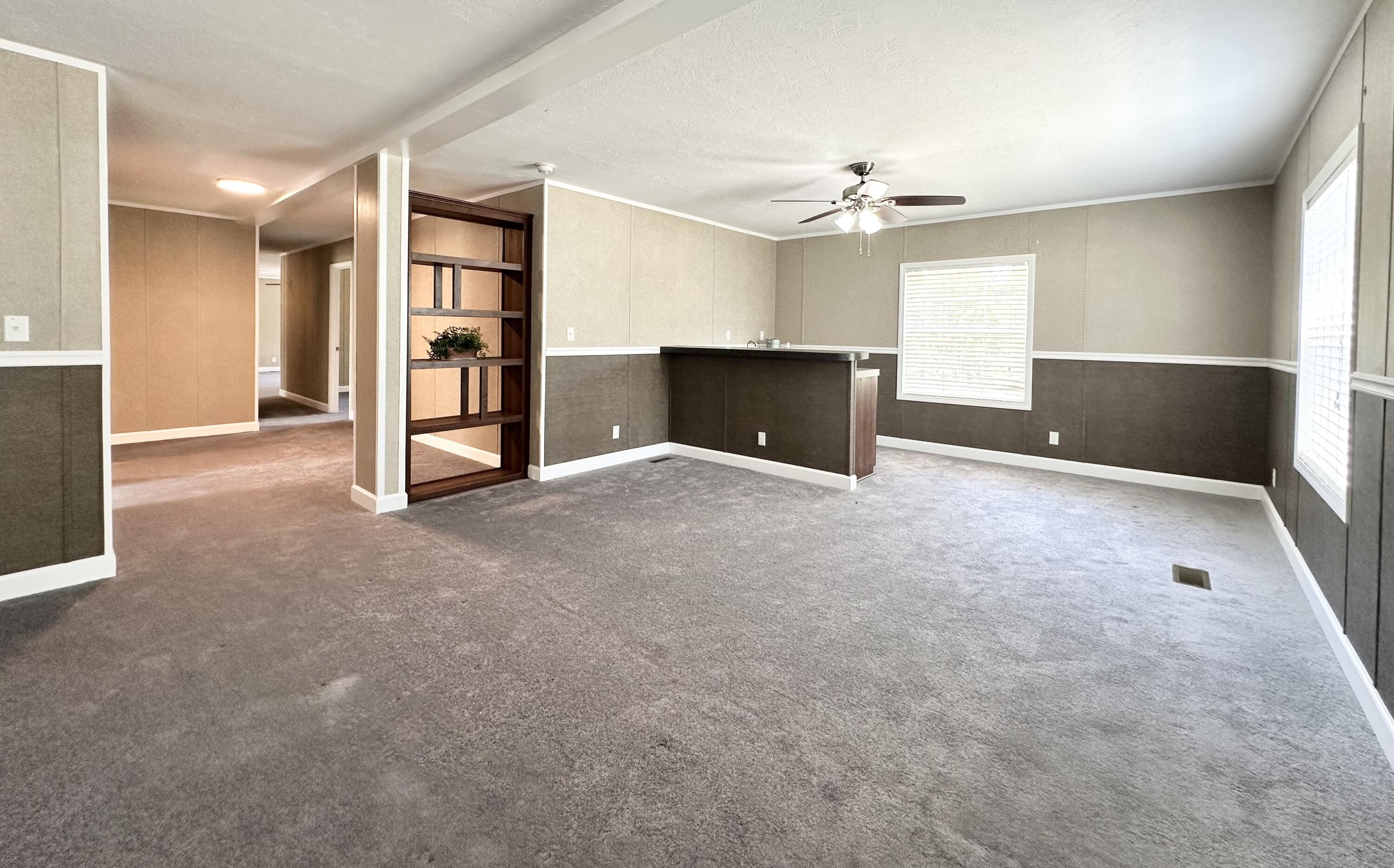 362 State Rd S-38-751 Orangeburg, SC 29115 - Photo 25 of 26 IMG_3448