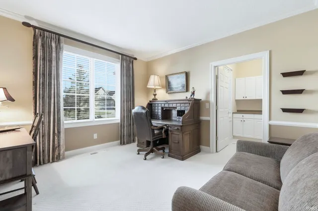 $479,900 | 123 Tawney Eagle Court, Huntertown, IN 46748