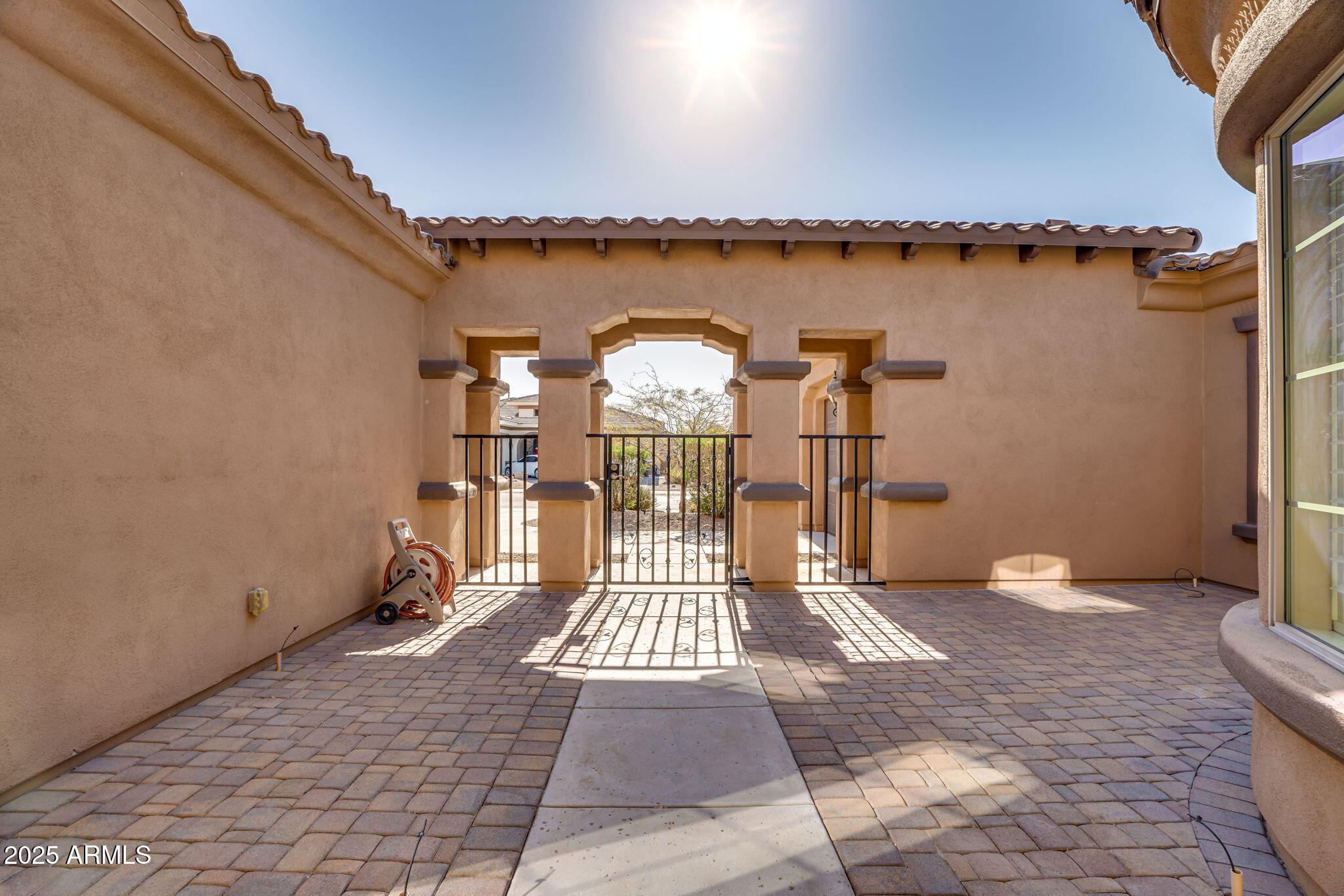 18088 West Narramore Road Goodyear, AZ 85338 - Photo 11 of 85 7-web-or-mls-Done Exterior-17