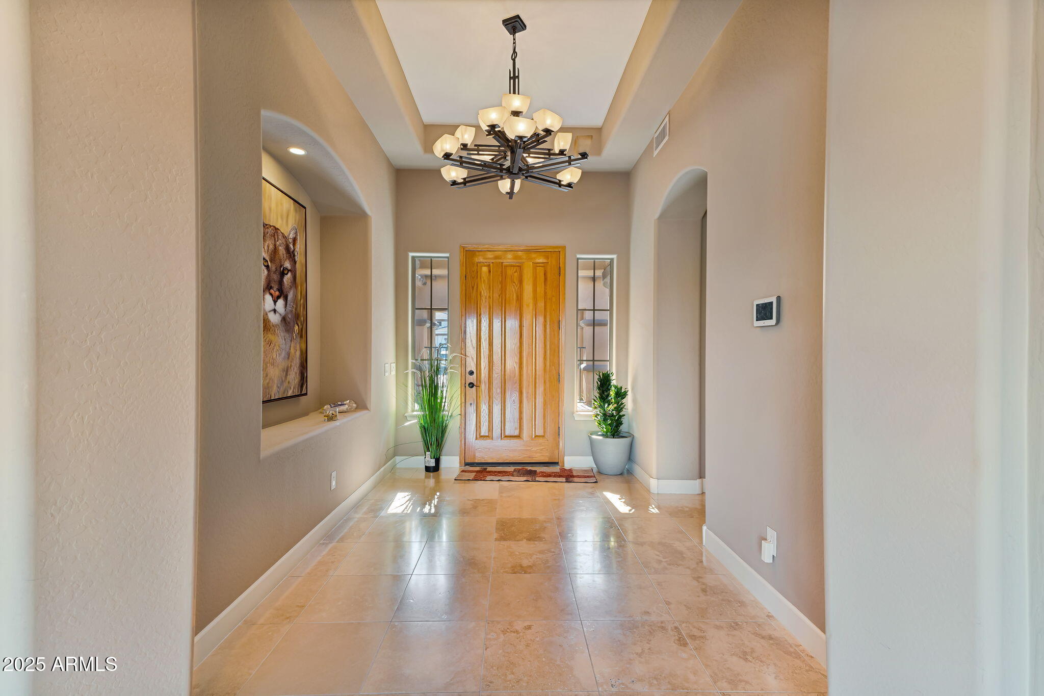 18088 West Narramore Road Goodyear, AZ 85338 - Photo 12 of 85 8-web-or-mls-Done Interior-17