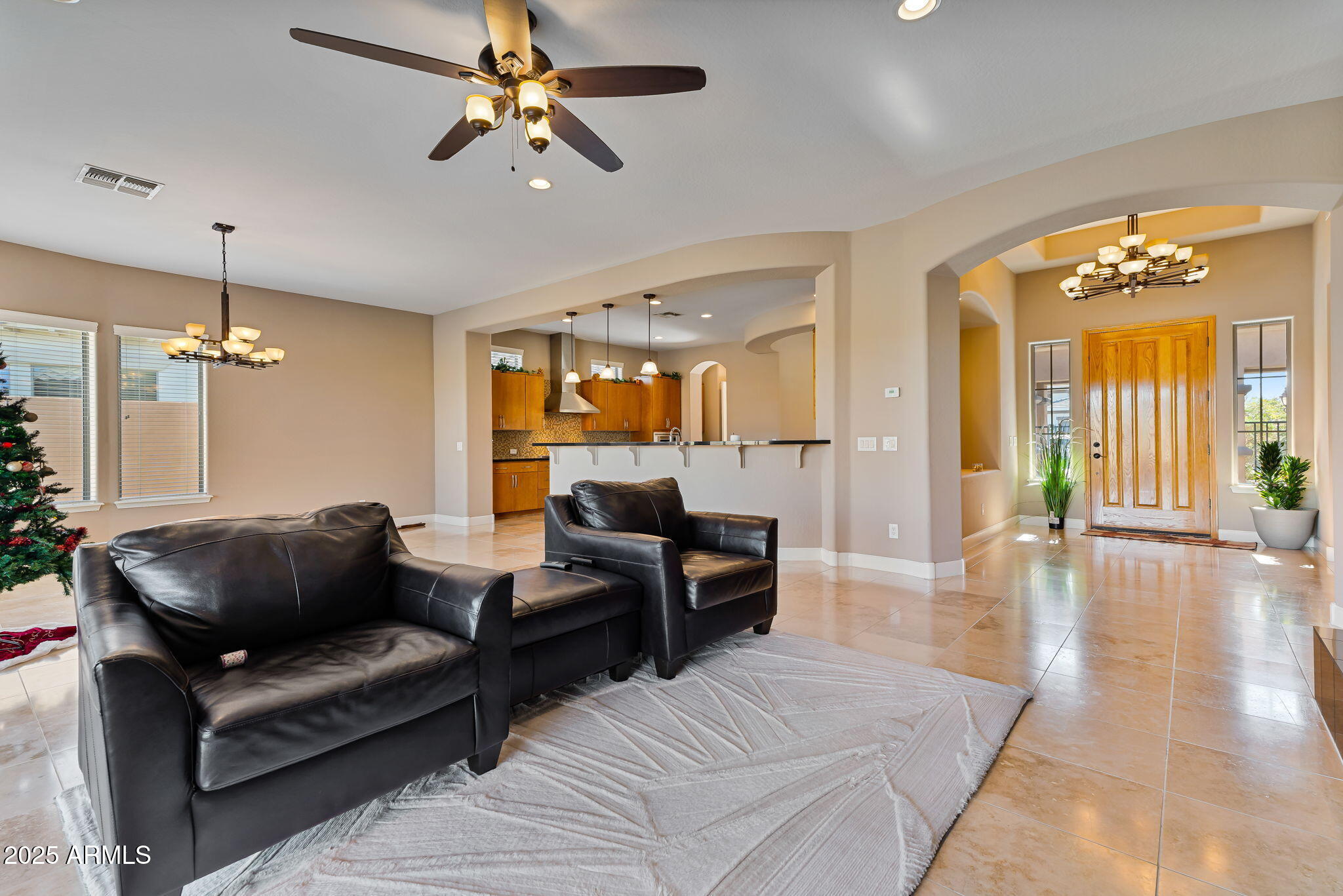18088 West Narramore Road Goodyear, AZ 85338 - Photo 13 of 85 9-web-or-mls-Done Interior-22