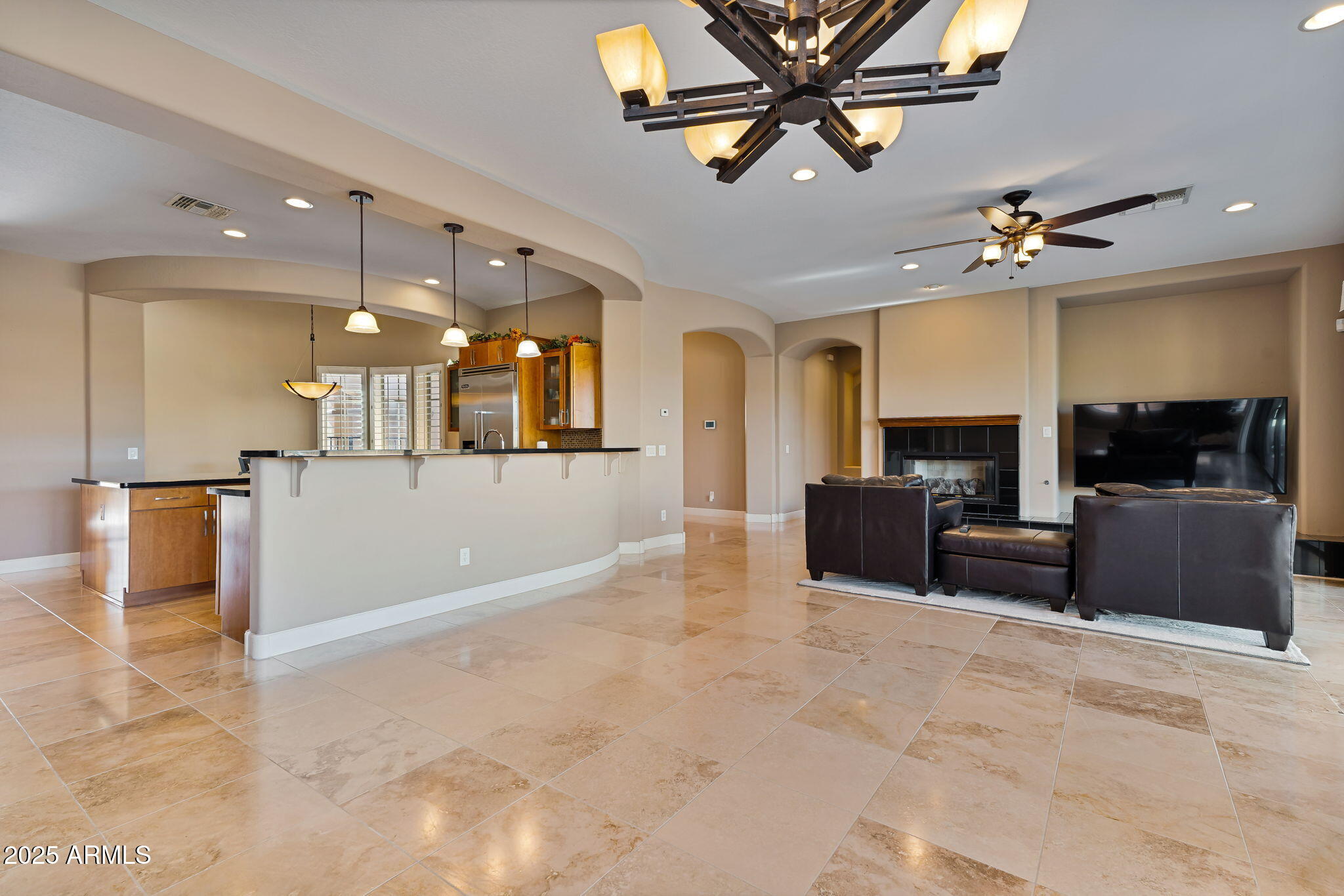 18088 West Narramore Road Goodyear, AZ 85338 - Photo 14 of 85 10-web-or-mls-Done Interior-20