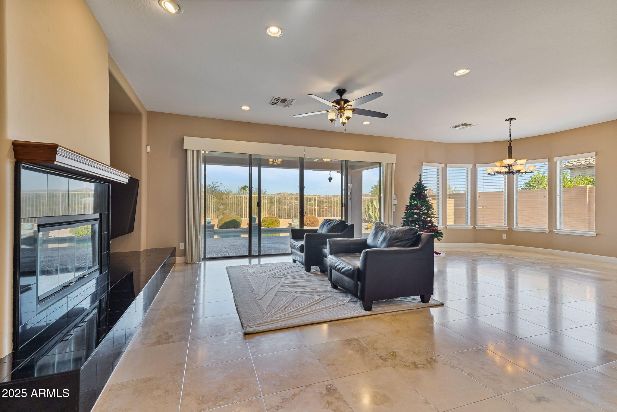 18088 West Narramore Road Goodyear, AZ 85338 - Photo 15 of 85 11-web-or-mls-Done Interior-18