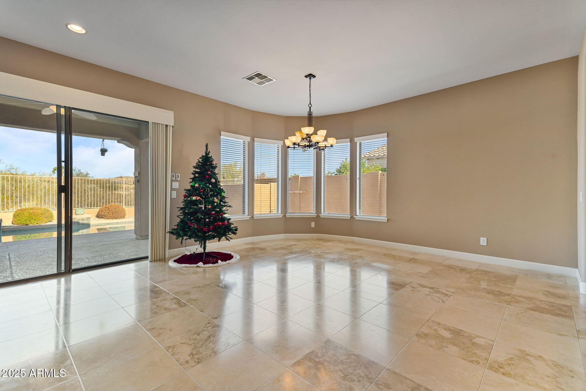 18088 West Narramore Road Goodyear, AZ 85338 - Photo 16 of 85 12-web-or-mls-Done Interior-21