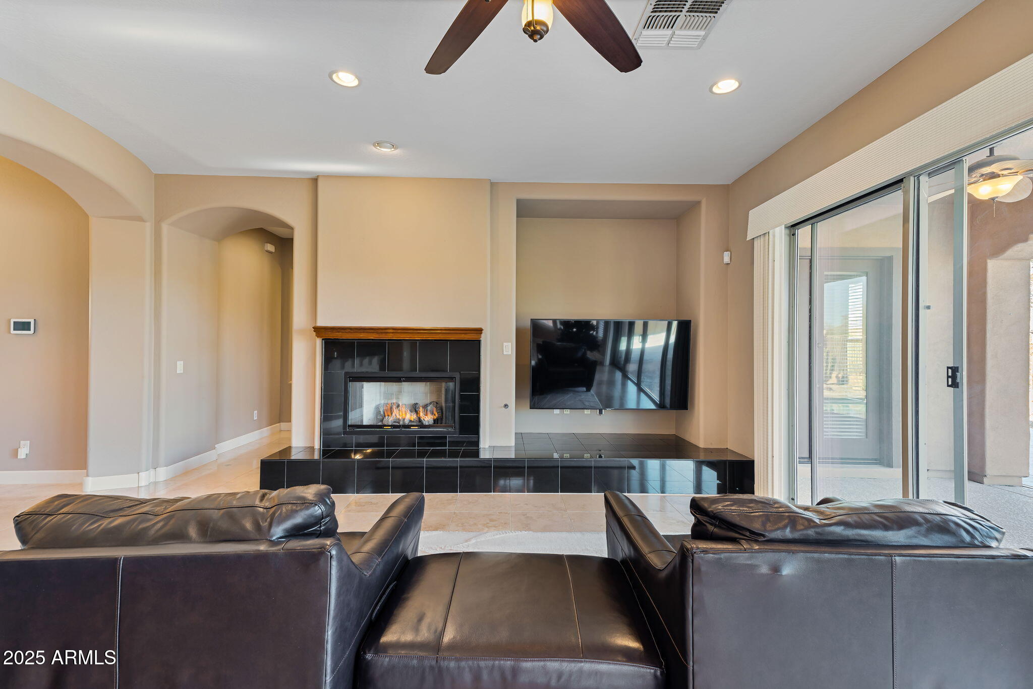 18088 West Narramore Road Goodyear, AZ 85338 - Photo 17 of 85 14-web-or-mls-Done Interior-23