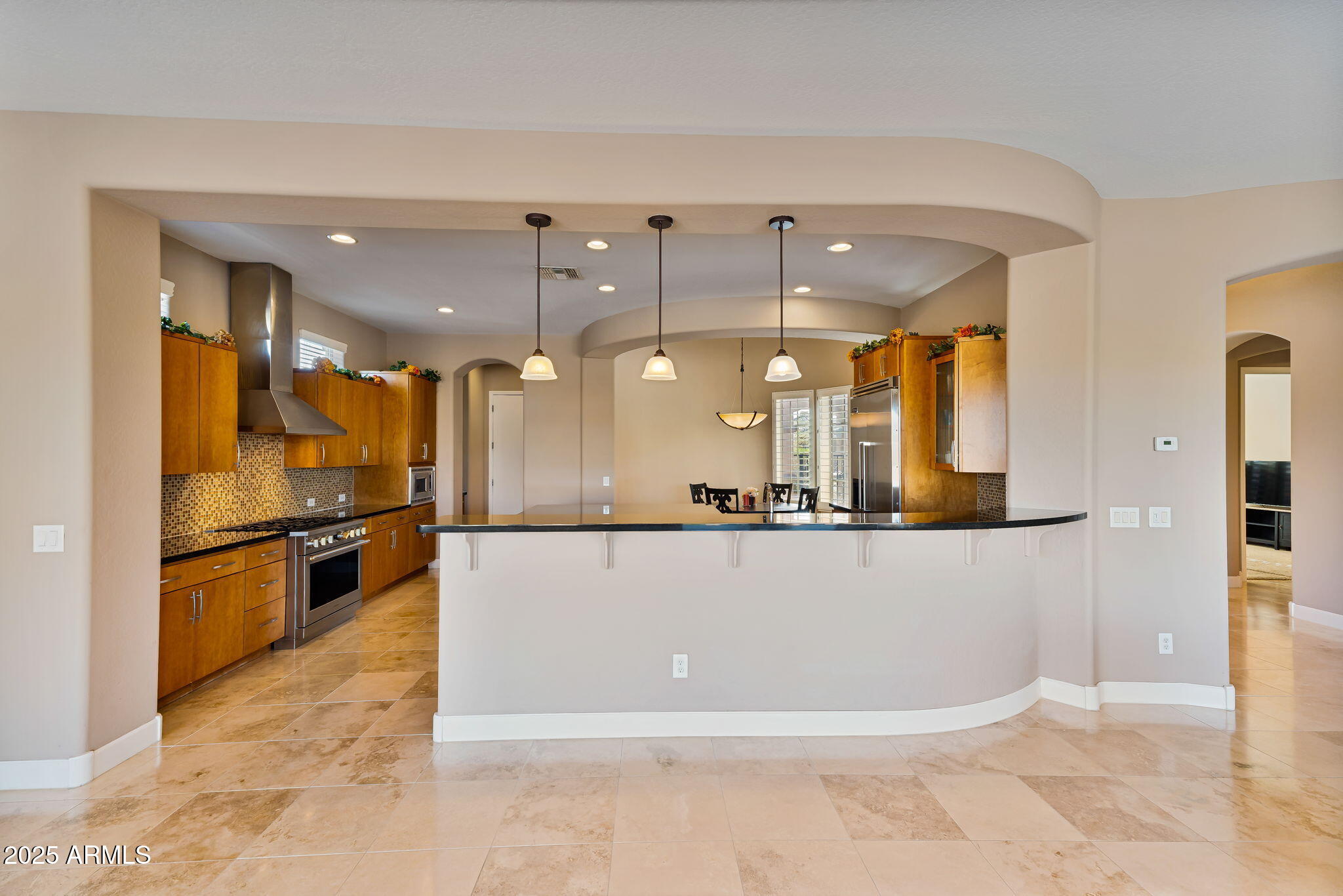18088 West Narramore Road Goodyear, AZ 85338 - Photo 18 of 85 15-web-or-mls-Done Interior-24