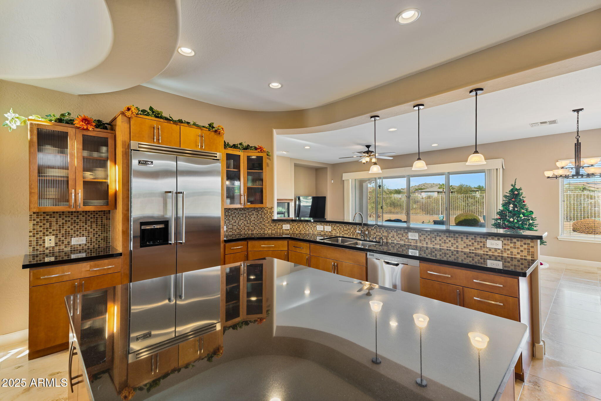 18088 West Narramore Road Goodyear, AZ 85338 - Photo 21 of 85 18-web-or-mls-Done Interior-29