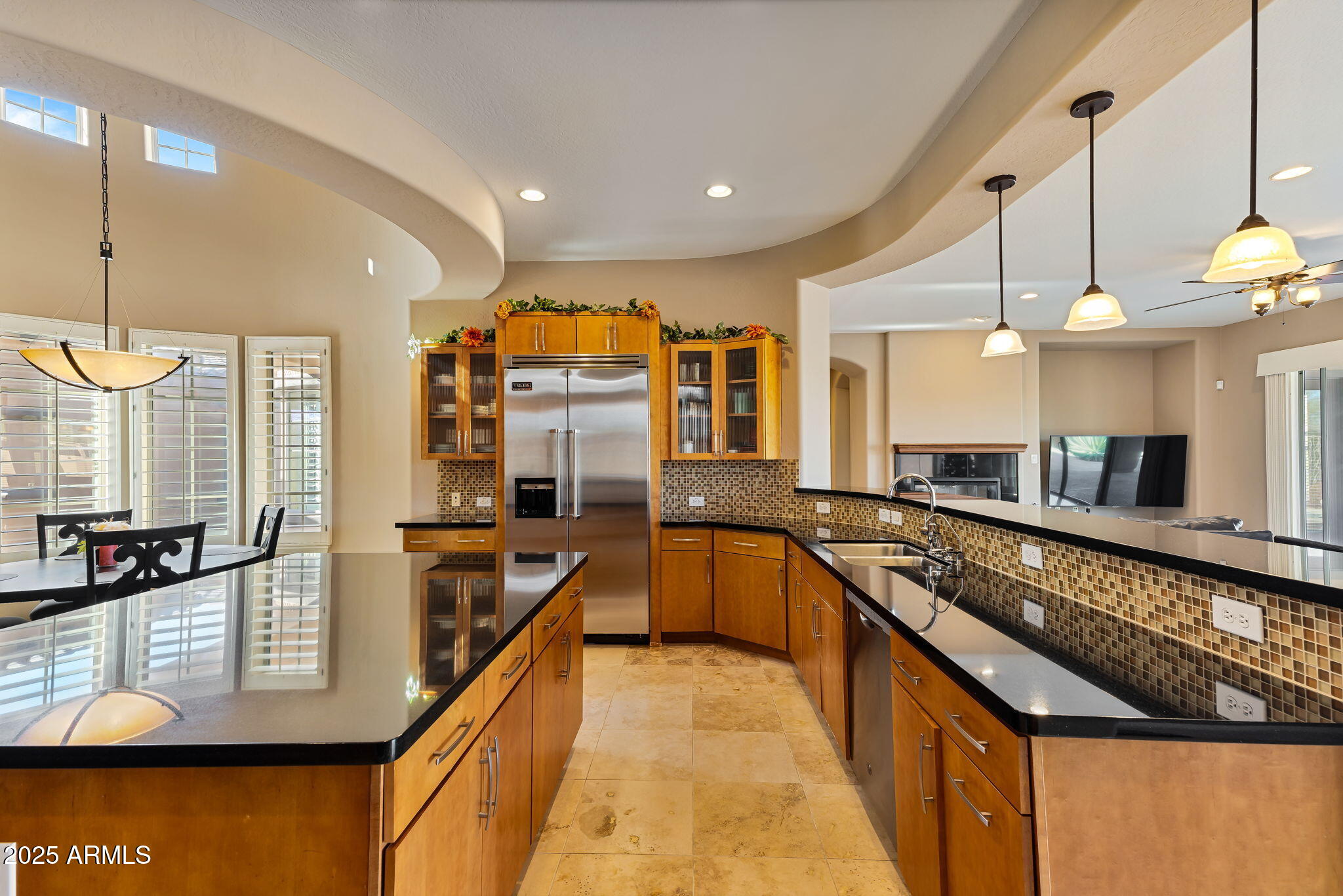 18088 West Narramore Road Goodyear, AZ 85338 - Photo 22 of 85 19-web-or-mls-Done Interior-26