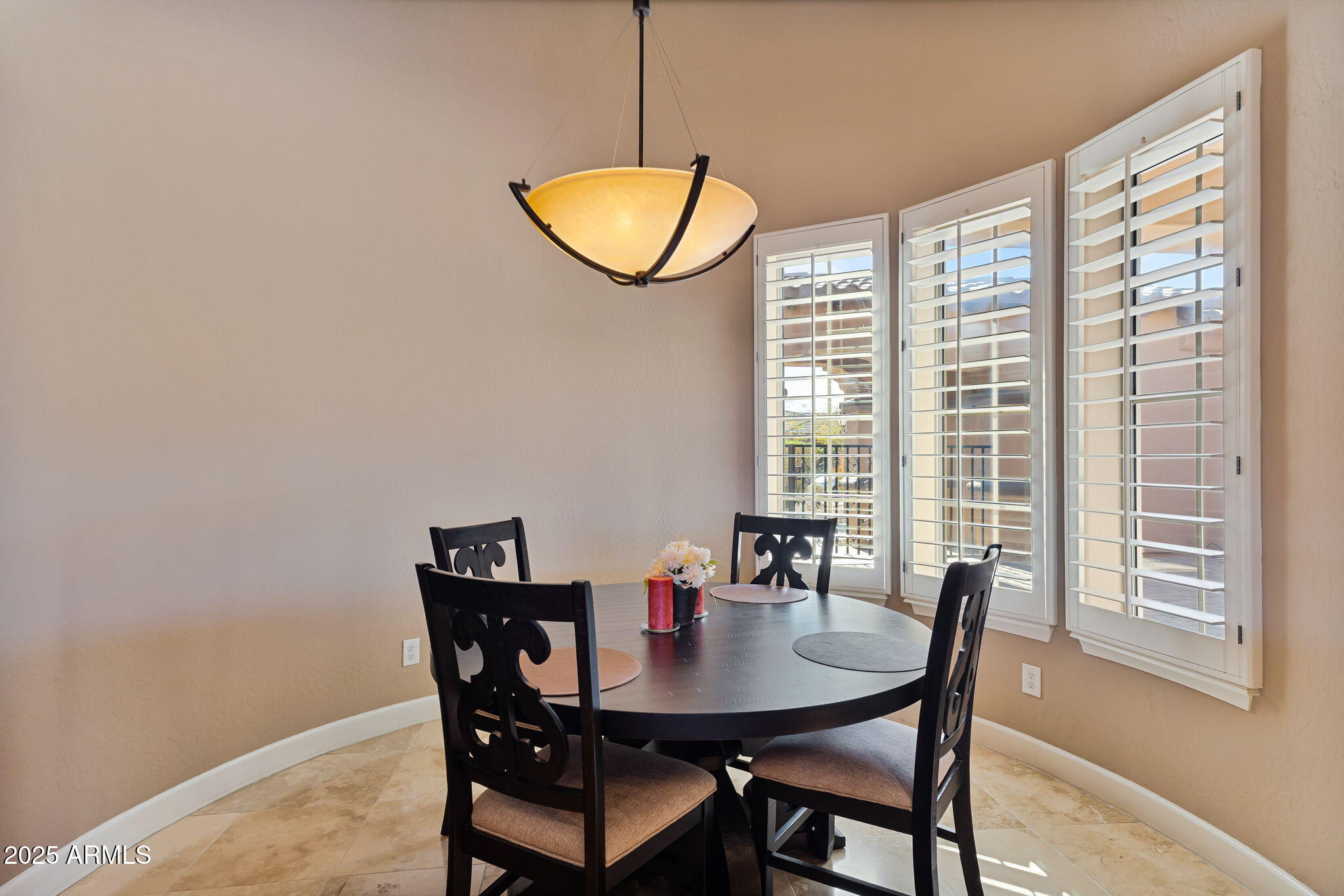 18088 West Narramore Road Goodyear, AZ 85338 - Photo 25 of 85 22-web-or-mls-Done Interior-33