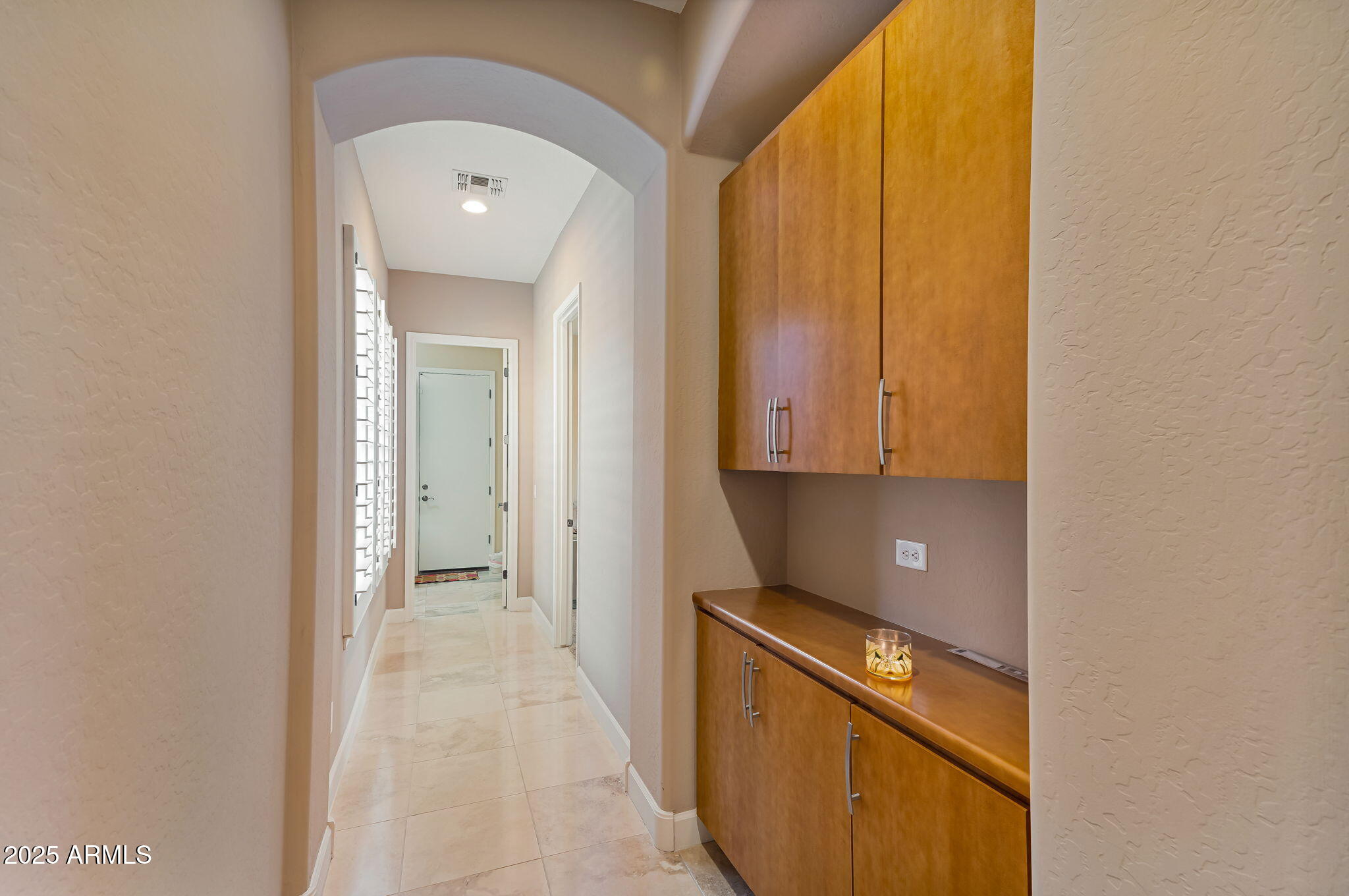 18088 West Narramore Road Goodyear, AZ 85338 - Photo 27 of 85 24-web-or-mls-Done Interior-9