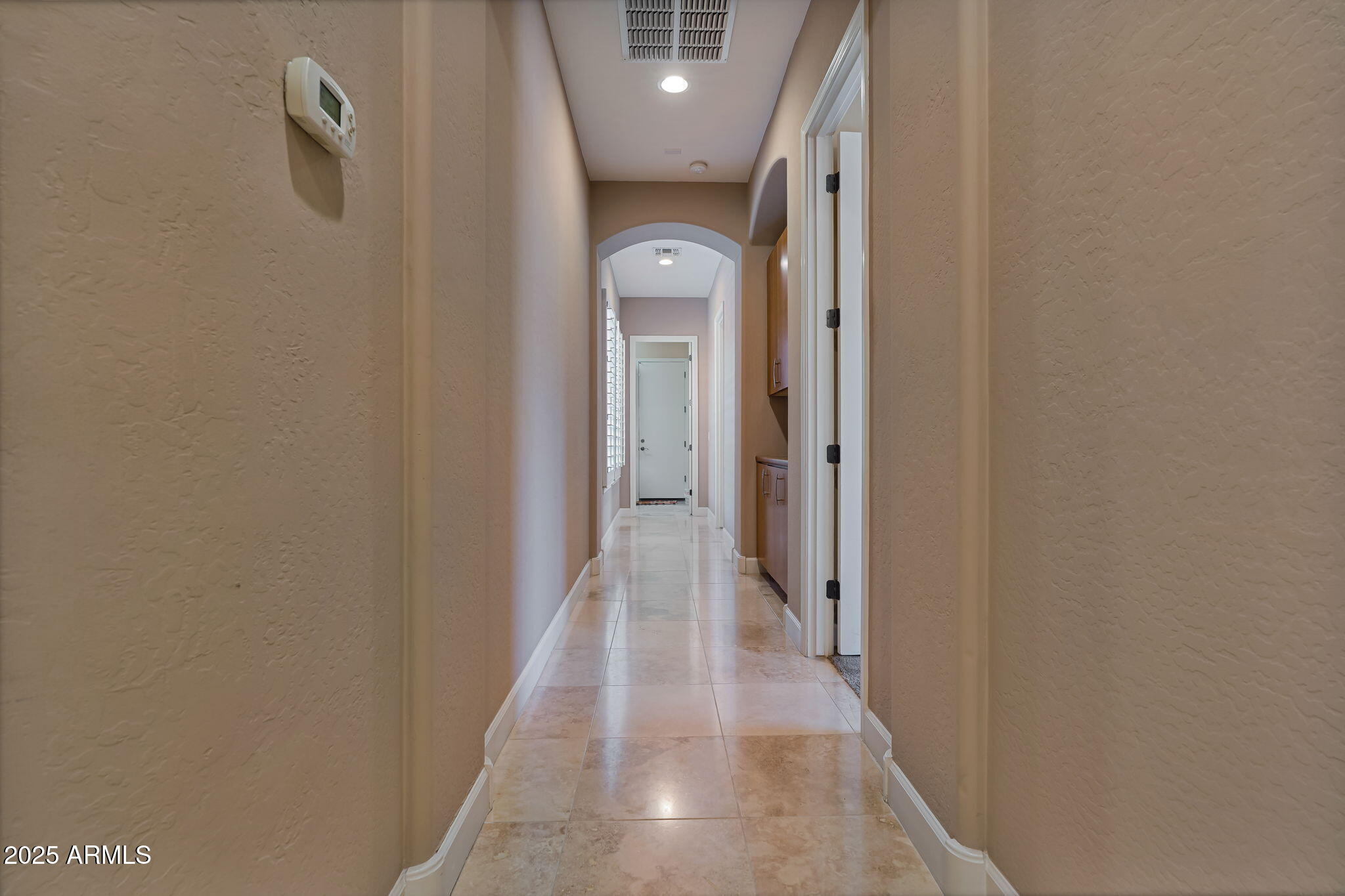 18088 West Narramore Road Goodyear, AZ 85338 - Photo 28 of 85 25-web-or-mls-Done Interior-4