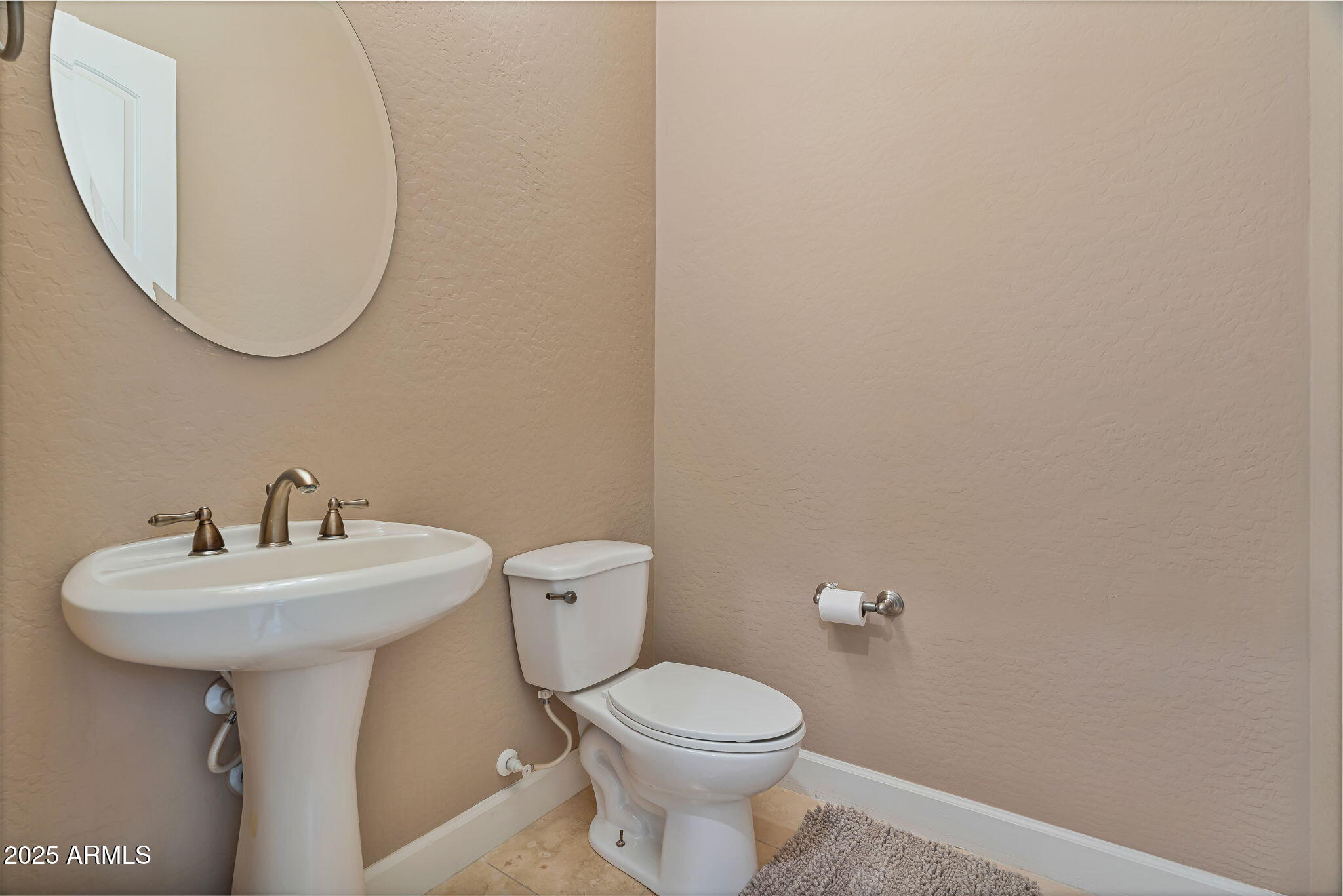 18088 West Narramore Road Goodyear, AZ 85338 - Photo 29 of 85 26-web-or-mls-Done Interior-3