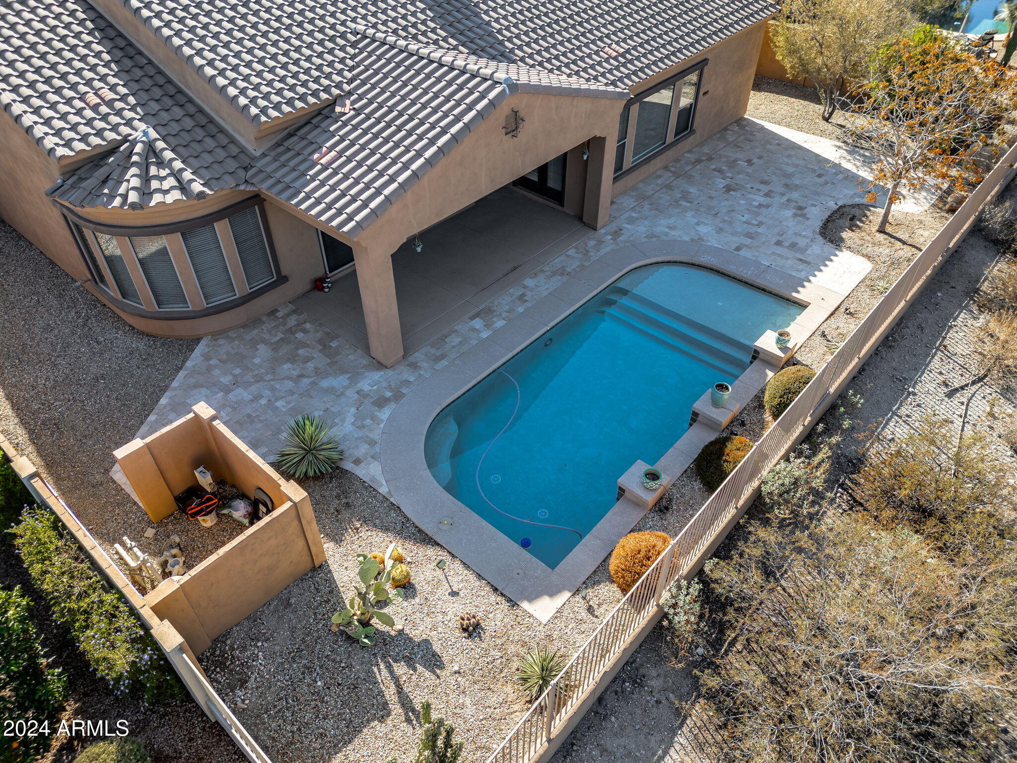 18088 West Narramore Road Goodyear, AZ 85338 - Photo 3 of 85 77-web-or-mls-Done Exterior-35