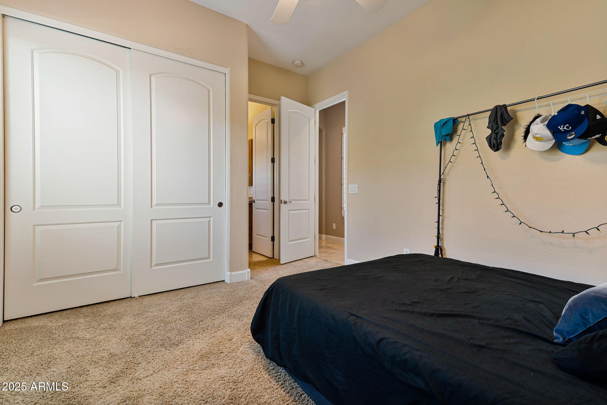 18088 West Narramore Road Goodyear, AZ 85338 - Photo 31 of 85 28-web-or-mls-Done Interior-12
