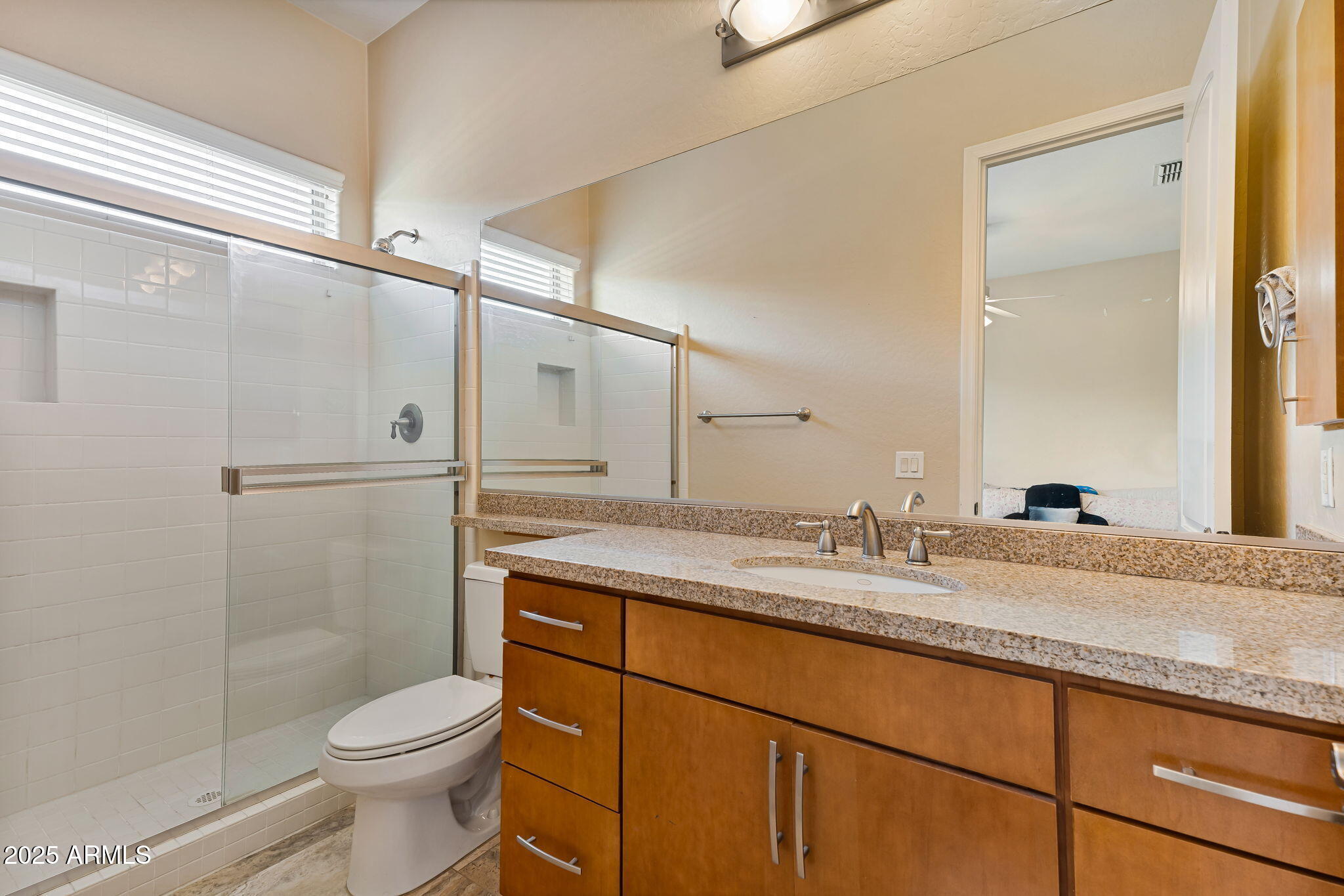 18088 West Narramore Road Goodyear, AZ 85338 - Photo 33 of 85 30-web-or-mls-Done Interior-13