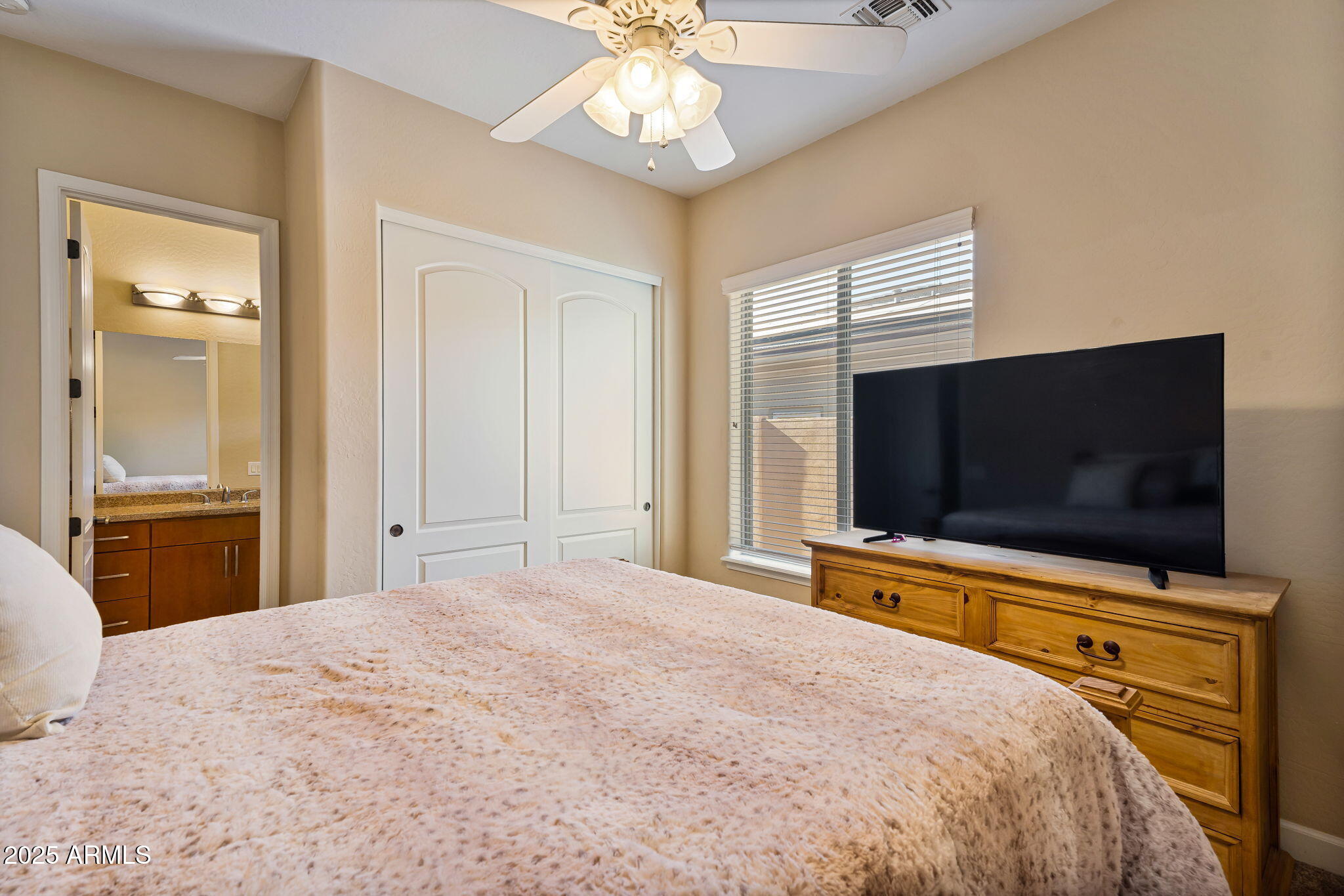 18088 West Narramore Road Goodyear, AZ 85338 - Photo 34 of 85 31-web-or-mls-Done Interior-7